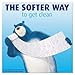 Charmin Toilet Paper 2 Ply, 142 Sheets Charmin Ultra Soft Bathroom Tissue (4)