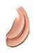 Maybelline New York Dream Matte Mousse Foundation, Pure Beige, 0.64 oz.