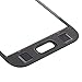 iPartsBuy Touch Screen Replacement for Samsung Galaxy J1 / J100(Black)