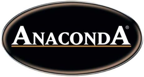 anaconda beach hawk chair