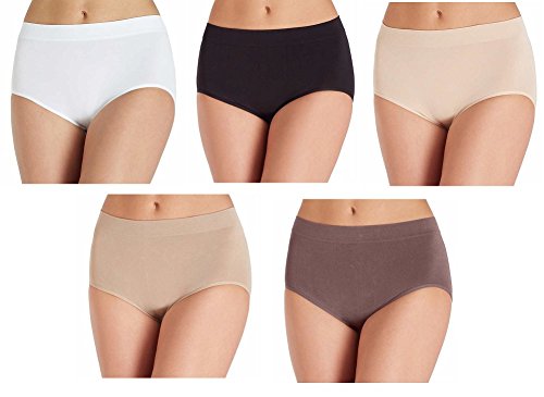 carole hochman underwear