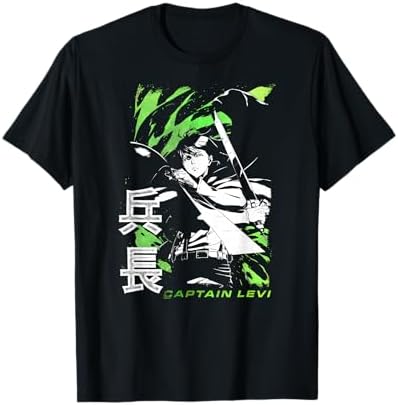 コミック・アニメ RT-196242 Amazon.com: Manga Comic Book T-Shirt : Clothing, Shoes & Jewelry