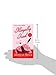 Illegally Iced: A Donut Shop Mystery (Donut Shop Mysteries, 9)