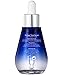 SKEDERM Shiftage Snail Serum with Hyaruronic Acid, Moisturizing and Lifting For Face 1.7 fl. oz. / 50ml
