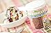 Fox Run Ice Cream Sprinkles, 6-Cell