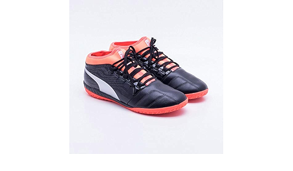 puma one 18.3 it