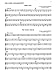 Yamaha Band Student: B-Flat Clarinet, Book 1 (Yamaha Band Method)