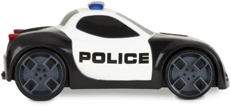 little tikes touch and go