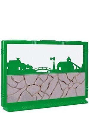 Uncle Milton's Ant Farm - Live Ant Habitat by Uncle Milton