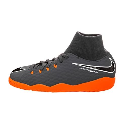 hypervenom phantomx 3