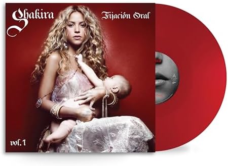 Amazon.com: Greatest Hits (Colored Vinyl): CDs & Vinyl