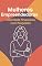 Livro Mulheres Empreendedoras Liberdade Financeira com Propósito