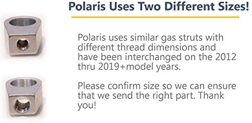1 Polaris+Strut+Oversized+Typically+older