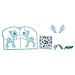 My Little Pony Pop Rainbow Dash Starter Kit