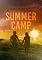 Livro Summer Camp