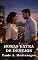 Livro Horas Extra de Desejos (Paulo A. Montenegro)