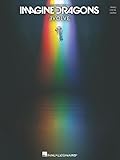 Imagine Dragons - Evolve by Imagine Dragons