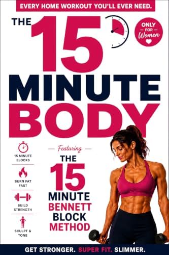 Amazon.com: Mad Skills Exercise Encyclopedia XL: The Ultimate