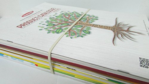 Extra Large 8 Inch White Big Postal Rubber Band - Pack of 30 Pieces - Thumbnail 5