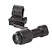 Sightmark 3X Tactical Magnifier Slide to Side,3x29mm,SM19024