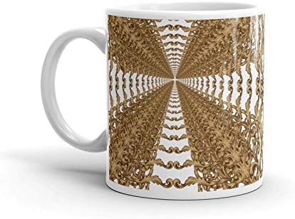 Amazon Co Jp liyah コーヒーマグ アフリカ系アメリカ人の女の子の名前 liyah コーヒーカップ ギフト用 パーソナライズ マグ ハート リース 朝 栄光 花 15oz ホワイト Wd0806nugw187 ホーム キッチン