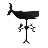 Montague Metal Products 32-Inch Weathervane with