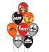 FAT CAT SALES - FORTNITE - Large Latex 12