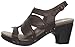 Dansko Women's Nina Sandal