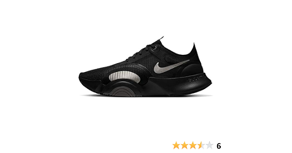 Amazon.com | Nike SuperRep Go Mens Training Shoe Cj0773-001 Size 13 |  Fitness \u0026 Cross-Training