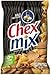 Chex Mix Bold Party Blend Flavor 8.75 oz