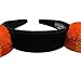 Homestuck Terezi Plush Horns & Headband