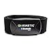 Kinetic Dual Band Heart Rate Monitor