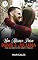 Livro Um Abraço Para Denis & Juliana (Encantadas Por Livros e Música II Livro 11)