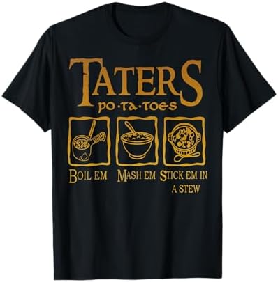 Amazon.com: 