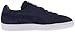 PUMA Women's Suede Classic Lo Winterized Sneaker