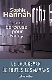 Pas de berceuse pour Fanny