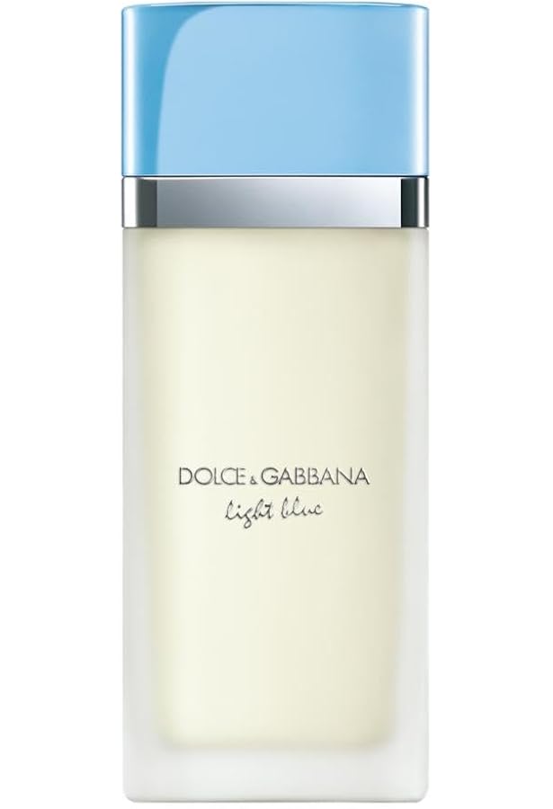 Amazon.com: Dolce&Gabbana Parfume Original, Eau de Toilette Spray