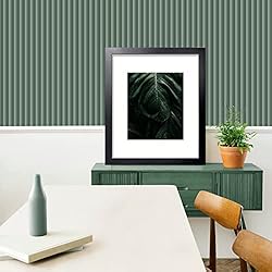 Annecy 16x20 Frame Black 1 Pack, Classic 16x20
