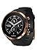 Suunto Spartan Sport Wrist HR