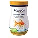 Aqueon Goldfish Food Flakes, 7.12-Ounce primary