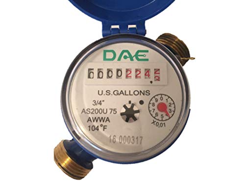 1 DAE+AS200U+75+Couplings+Measuring+Gallons