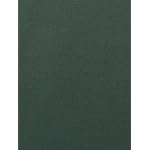 Tommy-Hilfiger-Mens-Stretch-Slim-Fit-T-Shirt-Green-L