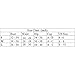 MineSign Off Shoulder Bikini Swimsuit for Women 2017 Fashion 2-Piece Wireless Top High Waist Bottom