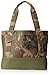 Everest Woodland Camo Tablet Tote Bag, Camouflage, One Size