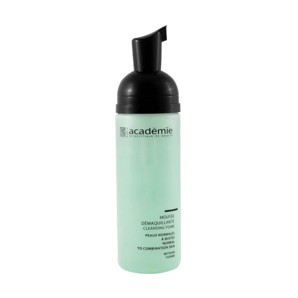 Academie Face Cleansing Foam 150 ml