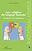 Aux origines du langage humain: Le Point De Vue Évolutionniste (Rationalismes) (French Edition) by 