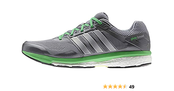 adidas supernova boost womens