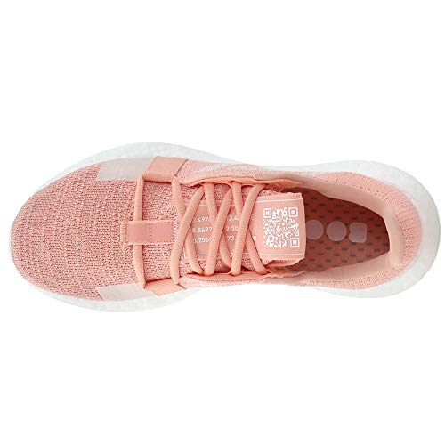 adidas-Womens-Senseboost-Go-Running-Shoe
