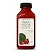 Pura Fruta Cold-Pressed Watermelon Juice 12oz (Pack of 6)
