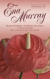 Ena Murray Omnibus 19 (Afrikaans Edition)